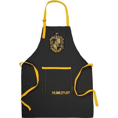 Cinereplicas Kuchynská zástera Harry Potter Bifľomor