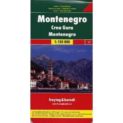 Montenegro