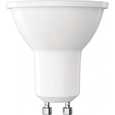 Emos LED žárovka Classic MR16 9W GU10 teplá bílá