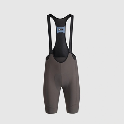 Sportful Colorful Pulse zelená