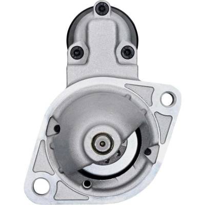 Startér HELLA 8EA 012 527-891