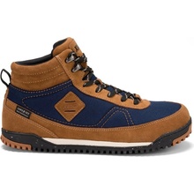 Xero Ridgeway Hiker M shoes 42 M9 ginger