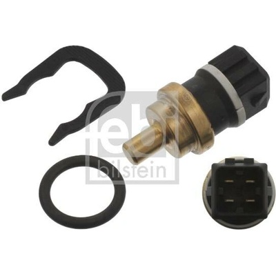 Snímač, teplota chladiva FEBI BILSTEIN 37521