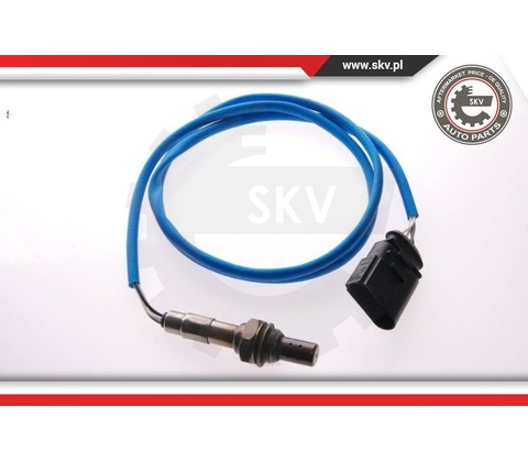 SKV Lambda sonda 09SKV038