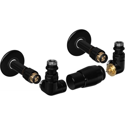 HOPA CLASSIC-SET RDCLASSICSETRB