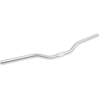 M-Wave 37277 25,4/600 mm