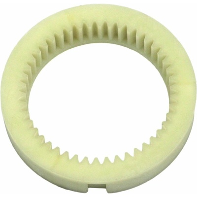 Opravná sada, štartér AS-PL SG4006