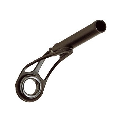 Suretti Koncové očko SIC Match 2,0/2,6 mm