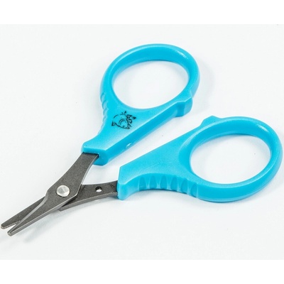 Nash Nožničky Cutters