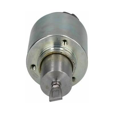Elektromagnetický spínač, startér HC-Cargo F 032 335 096