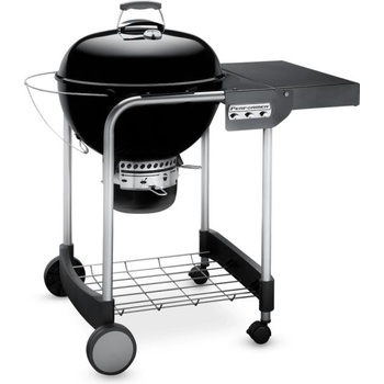 Image 1 of Weber Performer Original GBS (15301004)