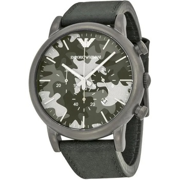 Image 1 of Giorgio Armani Emporio Armani AR1816