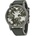 Giorgio Armani Emporio Armani AR1816