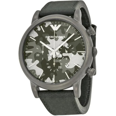 Giorgio Armani Emporio Armani AR1816