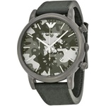 Giorgio Armani Emporio Armani AR1816 Часовници