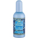 Tesori d'Oriente Fijian Water and Seaweed parfémovaná voda dámská 100 ml