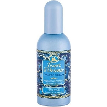 Tesori d'Oriente Fijian Water and Seaweed parfémovaná voda dámská 100 ml
