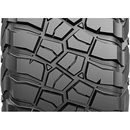 BFGoodrich Mud Terrain T/A KM3 39/13,5 R17 121/118Q