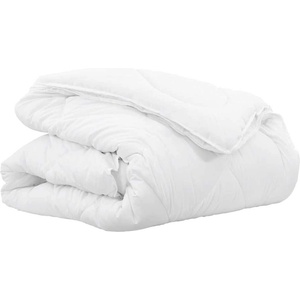 Pure Line Home Всесезонна олекотена завивка Microfiber Duo 2 в 1
