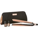 Ghd Copper Luxe Platinum Styler Premium Gift Set