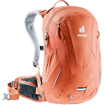 Deuter Superbike 14l EXP SL oranžová