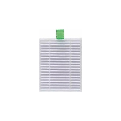 Rowenta ZR898BE1 filter
