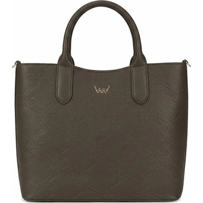 Vuch Christel MN Olive