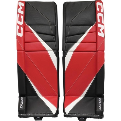 CCM Eflex 6 Senior