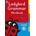 Ladybird Grammar Workbook Level 6Paperback / softback