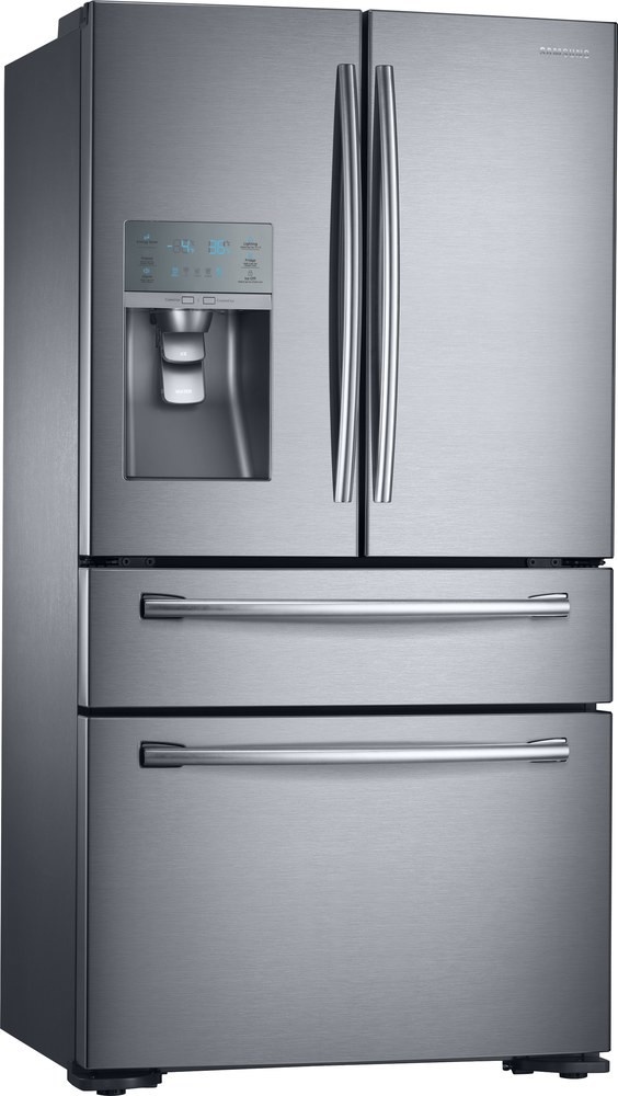 Samsung RS 7778FHCSR