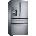 Samsung RS 7778FHCSR