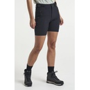 Tenson TXlite Adventure W černé