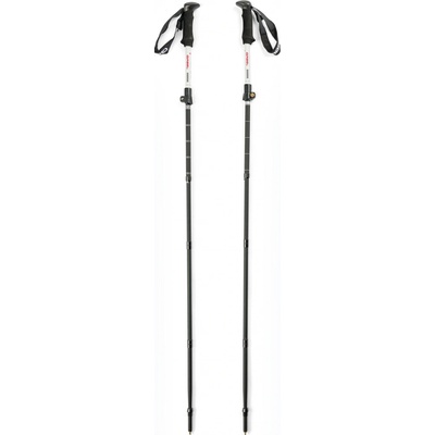 Gabel XTR ALU EF