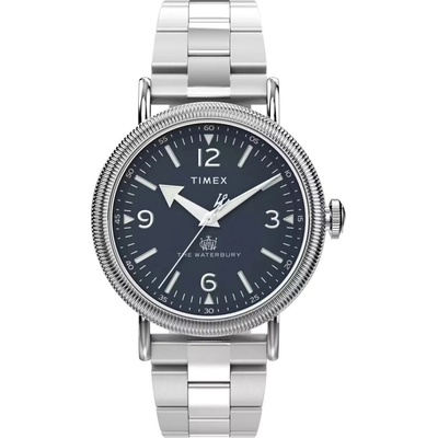 Timex TW2W20500
