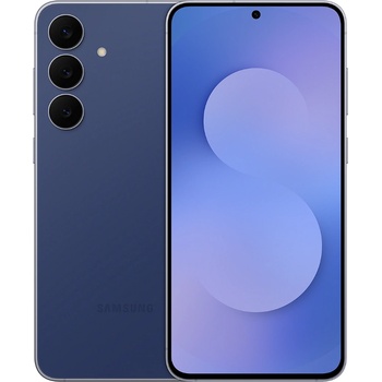 Samsung Galaxy S25 FE 5G 256GB 8GB RAM Dual (SM-S731B)