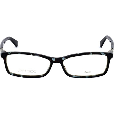 Jimmy Choo JC283 ISK