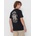RVCA All Seeing black