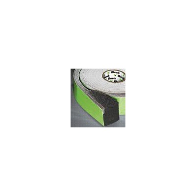Tremco illbruck CPG ME403 Butyl páska 1,5 x 15 / 25m