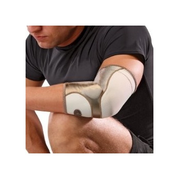 Mueller 78211 Life Care Elbow Support bandáž na lakeť