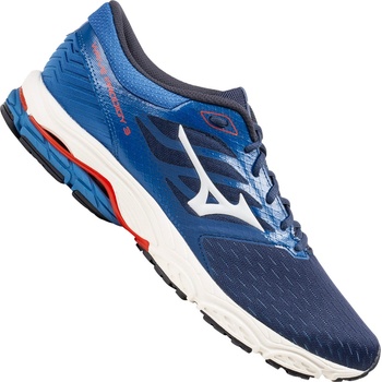 Image 1 of Mizuno Мъжки маратонки Mizuno Wave Prodigy 3 Men Running Shoes