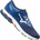Mizuno Мъжки маратонки Mizuno Wave Prodigy 3 Men Running Shoes