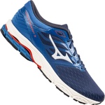 Mizuno Мъжки маратонки Mizuno Wave Prodigy 3 Men Running Shoes
