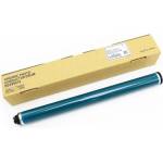 Ricoh Барабан OPC Drum, За RICOH MP2014, MP2014AD, M2700, M2701, IM2702, 60000 копия (RICOH-DRUM-MP2014) - BestPC
