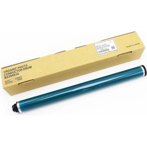 Ricoh Барабан OPC Drum, За RICOH MP2014, MP2014AD, M2700, M2701, IM2702, 60000 копия (RICOH-DRUM-MP2014) - BestPC
