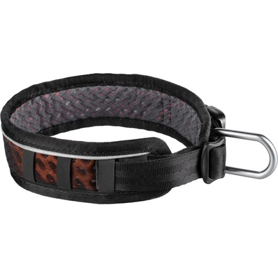Non-stop Dogwear Rock Adjustable collar – Zboží Mobilmania