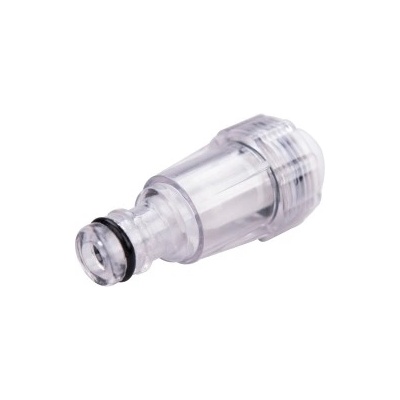 Filtr s rychlospojkou 3/4" pro tlakové myčky Extol Craft 413222