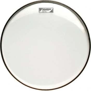 Aquarian CC 10