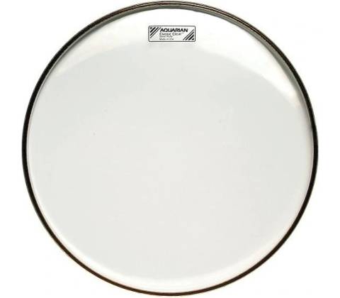 Aquarian CC 10