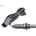 Lambda sonda DENSO DOX-2058