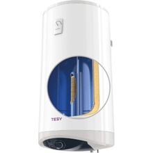 Tesy Modeco Ceramic 100 L